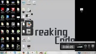 Build your VIDEO CHAT || Not much coding || Code in description.