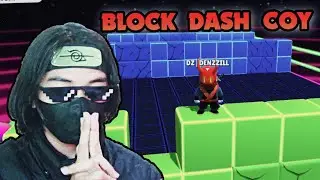 🔴[ LIVE ] WAR SKIN SAMBIL MENCARI SIGMATOS MOMENTOS BLOCK DASH COME !!!  | STUMBLE GUY INDONESIA