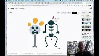 OpenAI image generation | Dall-E | Wordpress