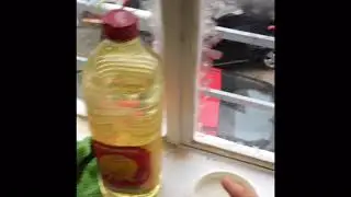 Massa de vidros, massa de vidraceiro, silicone vidros, colar vidros, betumar vidros