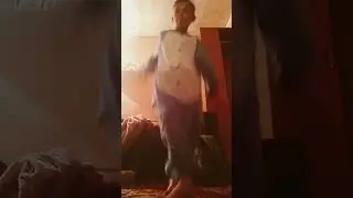9 июня 2024 г.