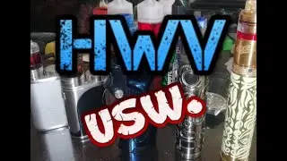 HwV usw.