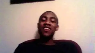 The Christmas Song by Nat King Cole