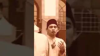 Keharmonian Hari raya#shorts
