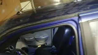В поисках мидбаса(саб отключен)
