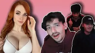 PICK UP LINES TO USE ON WOMEN!!