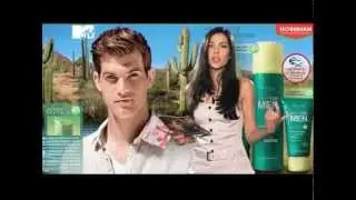 TRENDY 145 выпуск 3 часть