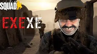 SQUAD.exexe