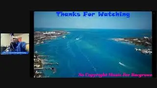 #Wednesday Morning Live Stream Vibes /To Connect To Our Growing Community & Grow Your Channel!#0319