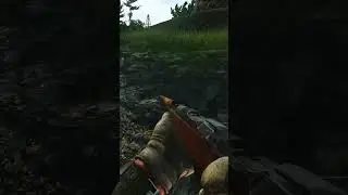 The Tarkov Experience - Escape from Tarkov