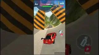 Race Master 3D - Car Racing Gaming Video -Android Ios Gameplay# level