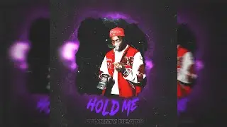 [FREE] Lil Tjay Type Beat - 