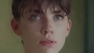 The Marías & Triathalon  - Drip (Music Video)