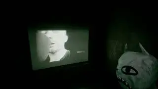 Radiohead - KID A MNESIA EXHIBITION (Little Cinema)