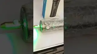oca glue Remover 