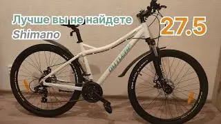 Обзор Outleap BLISS SPORT