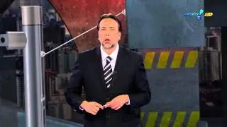 Operação de Risco - 26/09/2014