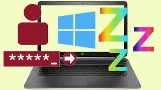 enable or disable require sign in on wakeup in windows 11