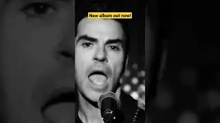 The album title was always a saying we used as a band in the studio to mean 'let's have it!'. Enjoy!