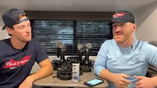 BFP Oxford 250 Picks 2022