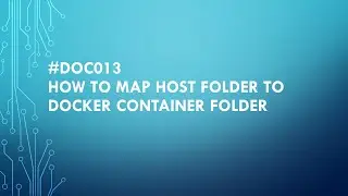 #DOC013