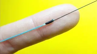 Top 5 Best Fishing Knots for Fishing Every Angler Should Know About