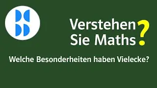 87 Welche Besonderheiten haben Vielecke?