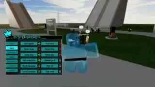 [SystemBroken] BEST RAGD0LL ENGlNE SCRIPT WORKING - Ragdoll Engine Script Showcase