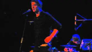 Rakede HD - Jetzt gehst du weg - live, Munich 2014