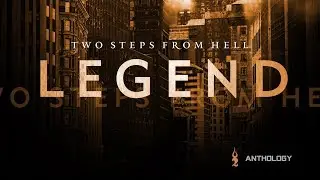 Two Steps From Hell - Call to Arms (Choir)