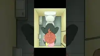 Nani?