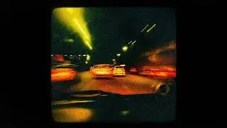 JOSMAN x LA FÈVE TYPE BEAT - "ROLLS"
