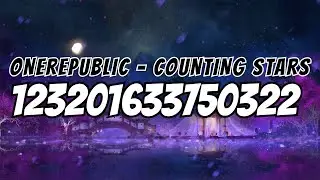 ROBLOX Trending Music Codes/ID(S) *STILL WORKING* [November 2025]