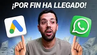La NUEVA Forma de Utilizar WhatsApp 