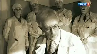 Целое дело сшили! Шизофрения. Поэт Бездомный в психушке. Мастер и Маргарита