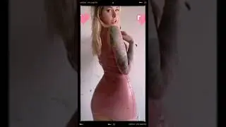 Big Oops See Through 😬 