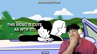 BEST VOCALS NO CAP l D.O. 디오 '별 떨어진다 (I Do)' MV REACTION