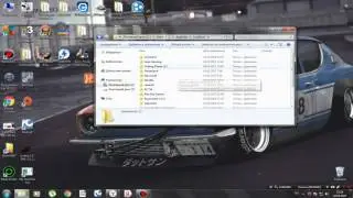 My Summer Car - Как восстановить кузов / How to restore body