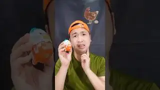 apakah ini buah #shorts #funny #comedy #viral