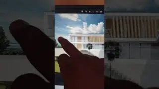 Astuce pour un Rendu réaliste