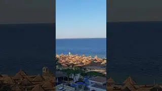 SHERATON SHARM HOTEL, RESORT, VILLAS & SPA 5*, Шарм Эль Шейх 