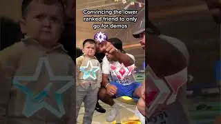 #rocketleague #foryou #viral #shorts