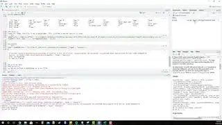 Reading Shapefiles Using ReadOGR
