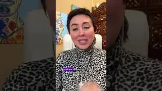 В чем различие между колдовством и волшебством?