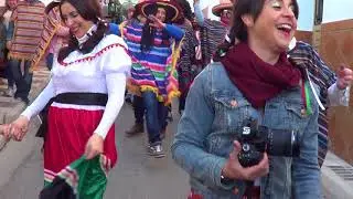 11 de febrero de 2018