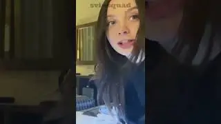 НЕПРАКТИЧНЫЕ ШОРТЫ ФАСОЛЬКИ 