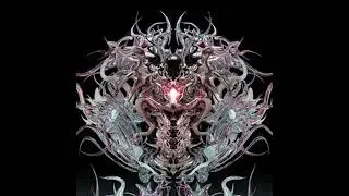 Polyphia feat. Lil West-Chimera (Audio)