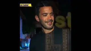 #barışarduç