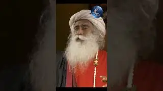 Sadhguru reply to Vivek Aghnihotri comments on spiritual leaders.