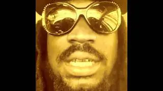 CSMOOTH AKA BLACKMALE BLOG 12 2011